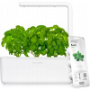 Click And Grow SmartGarden CNG SG3 WHI bielý