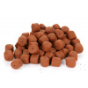 Pelety s dierkou - RED HALIBUT - Coppens - Ø 14 mm 20 kg