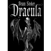 Dracula - Stoker Bram