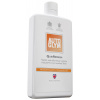 Náhrada umývania Autoglym QuikRefresh 500ml