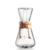 Káva Brewer Chemex Coffee Maker CM-1C - 3 TZ (Káva Brewer Chemex Coffee Maker CM-1C - 3 TZ)