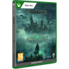 Hogwarts Legacy Deluxe | Xbox One