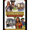 The Sims Medieval Pirates and Nobles (PC)