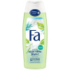 Fa Yoghurt Aloe vera sprchový gél 250 ml