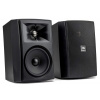 JBL JBL STAGE XD-5 BLK reprosústava