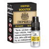 Booster Imperia Dripper (30/70) 20mg / 5x10ml (20mg / 5x10ml)