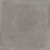 Zoya Ceramica Danzig Namur Grey matná dlažba rektifikovaná 60 x 60 x 2 cm