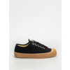 Novesta Star Master (60 black/003 transparent) 42, čierna