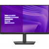 Dell E2425HSM, 24