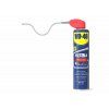 WD-40 600 ml univerzálne mazivo Flexible, ohybná trubica