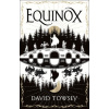 Equinox