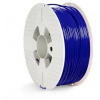 Verbatim PET-G 2,85 mm, 1kg, modrá transparent