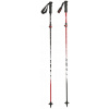 Camp Sonic Alu Evo 115 cm trekkingové palice (Teleskopické trekkingové palice Sonic Alu Evo Camp)