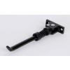 Stojan City Boss K600 / K1600(L)