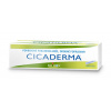 Cicaderma ung.der.1 x 30 g