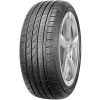 TRACMAX ICE-PLUS S210 225/60 R17 99H