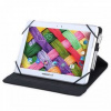 Puzdro na tablet polohovacie UMAX UMM120C10 black