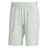 Adidas Club SW Short 9