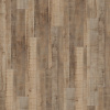 Expona Commercial 4106 Bronzed Salvaged Wood - BIO vinylová podlaha