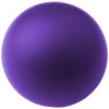 Antistresová loptička , Blue Farba: purple