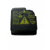 NOVÁ HELLA ŠTARTÉR CIEVKA XENÓN OPEL ASTRA G H VECTRA C SIGNUM 5DD008319-10