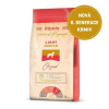 Fitmin dog medium light 12 kg