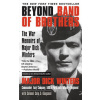 Beyond Band of Brothers