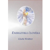 Energetika člověka