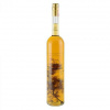 Zlatá Cassovia Borovička 1,5l 40% (čistá fľaša)