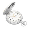 PRIM W04P.13223.B - Pocket Symbol - B