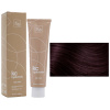 K89 KC Hyaluronic farba na vlasy 5.75