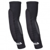 Elbow Protection Goalkeeper návleky na ruky veľkosť oblečenia M - L