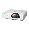 Projektor Epson EB-L210SW (V11HA76080)