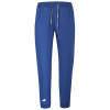 Dievčenské nohavice Babolat Junior Play Pant - sodalite blue - Modrý (152 cm)
