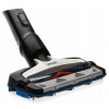 Elektrokefa Philips CP0690/01 pre vysávač SpeedPro Max