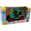 LENA Traktor Truckies 17 cm