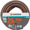 GARDENA Hadica HighFLEX Comfort 19 mm, 25 m