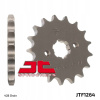 JT Sprockets JTF 1264-16