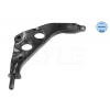 MEYLE Rameno zavesenia kolies 3160500006
