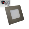 EMITHOR STEP LIGHT 48305 svietidlo
