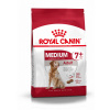 Royal Canin MEDIUM ADULT 7+ 15 kg