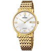 FESTINA 20020/1 - Swiss Made