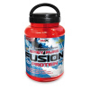 Amix Whey Pure Fusion Protein, Príchuť cookies, Balenie 4000 g