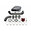 TATechnix Carbon AIR-Box VW Tiguan (5N) - 1.8l TFSI / 2.0l TSI / TFSI