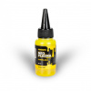 Mikbaits Dip Neo plasma Púpava 50ml