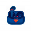 OTL Technologies Superman TWS