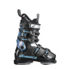 Lyžiarske topánky Nordica PRO MACHINE 95 W (GW) - 255, black/light blue/white