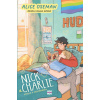Nick a Charlie Novela k Srdcerváčům - Alice Oseman
