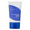 Isntree Hyaluronic Acid Watery Sun gél SPF50+/PA++++ Ľahký hydratačný krém 50 ml