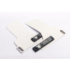 Forward Fitness Mozolníky 3.1 Microfibra Veľkosť: M = 12cm
